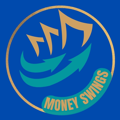 moneyswings.com